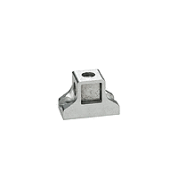https://tedi24.pro/itcmedia/images/20190425/XUZ2003_SCHNEIDERELECTRIC_10.png Image Description for https://tedi24.pro/itcmedia/images/20190425/XUZ2003_SCHNEIDERELECTRIC_10.png
