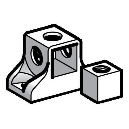 https://tedi24.pro/itcmedia/images/20190425/XUZ2003_SCHNEIDERELECTRIC_3.jpeg Image Description for https://tedi24.pro/itcmedia/images/20190425/XUZ2003_SCHNEIDERELECTRIC_3.jpeg