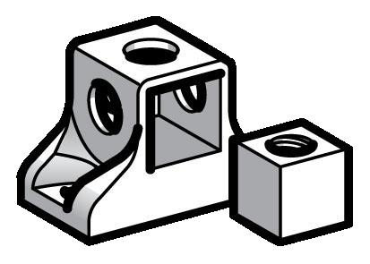 https://tedi24.pro/itcmedia/images/20190425/XUZ2003_SCHNEIDERELECTRIC_4.jpg Image Description for https://tedi24.pro/itcmedia/images/20190425/XUZ2003_SCHNEIDERELECTRIC_4.jpg