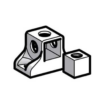https://tedi24.pro/itcmedia/images/20190425/XUZ2003_SCHNEIDERELECTRIC_7.jpg Image Description for https://tedi24.pro/itcmedia/images/20190425/XUZ2003_SCHNEIDERELECTRIC_7.jpg