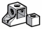 https://tedi24.pro/itcmedia/images/20190425/XUZ2003_SCHNEIDERELECTRIC_9.jpg Image Description for https://tedi24.pro/itcmedia/images/20190425/XUZ2003_SCHNEIDERELECTRIC_9.jpg