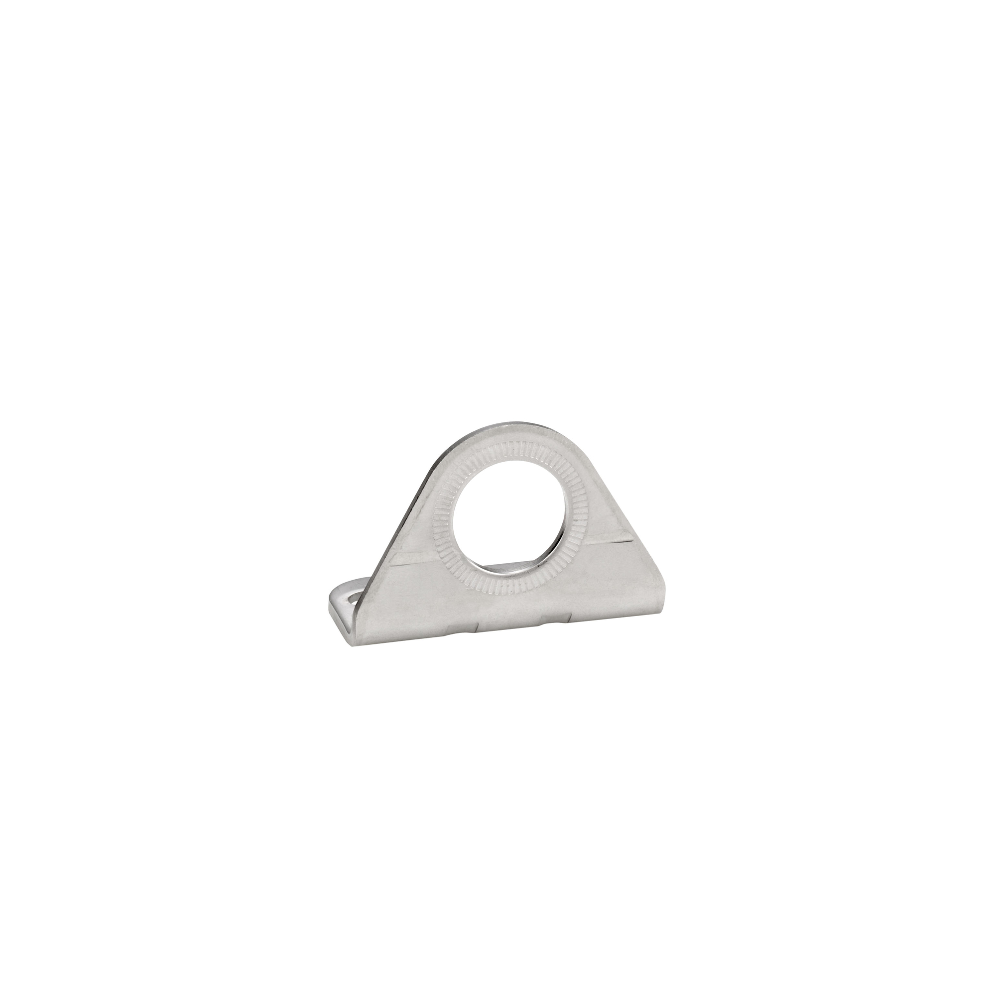 Image Description for https://tedi24.pro/itcmedia/images/20190425/XUZA118_SCHNEIDERELECTRIC_1.jpeg