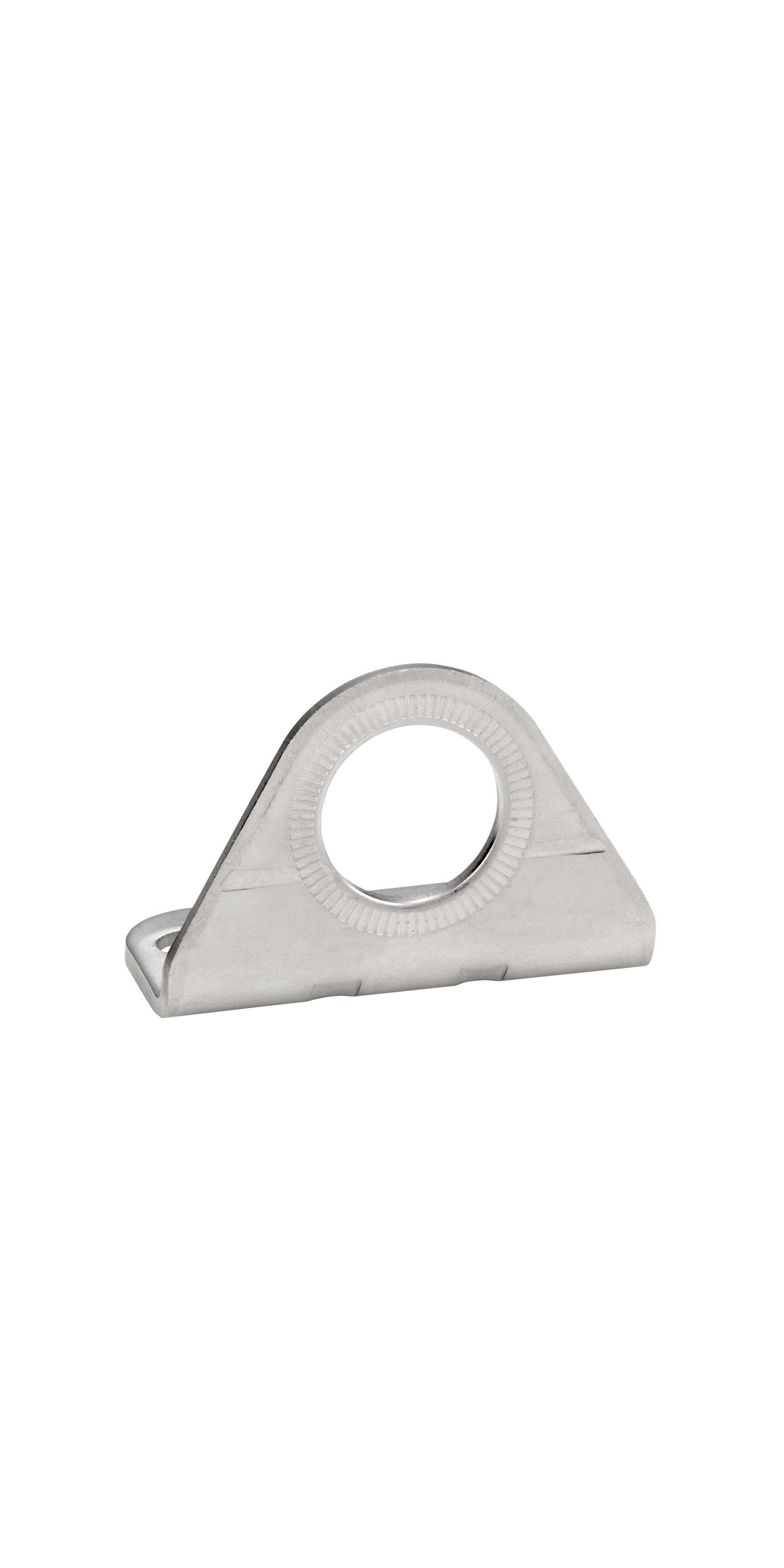 Image Description for https://tedi24.pro/itcmedia/images/20190425/XUZA118_SCHNEIDERELECTRIC_2.jpg