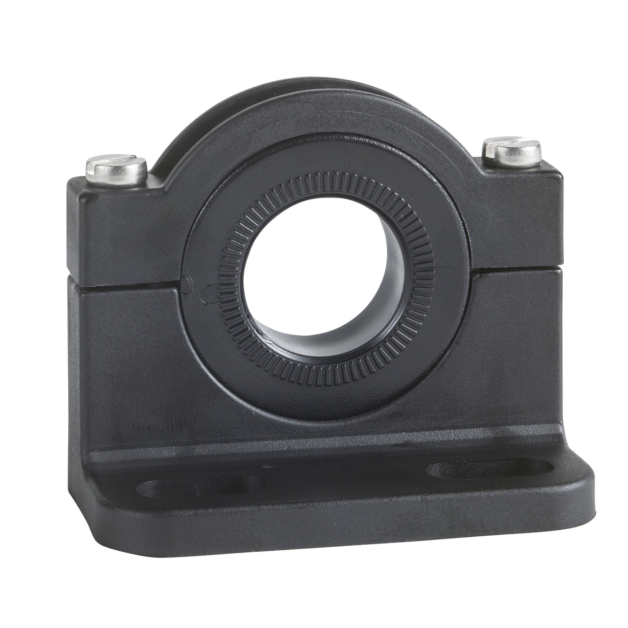 Image Description for https://tedi24.pro/itcmedia/images/20190425/XUZA218_SCHNEIDERELECTRIC_1.jpeg