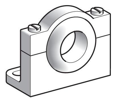 Image Description for https://tedi24.pro/itcmedia/images/20190425/XUZA218_SCHNEIDERELECTRIC_3.jpg