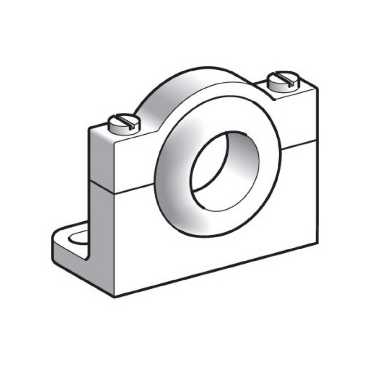 Image Description for https://tedi24.pro/itcmedia/images/20190425/XUZA218_SCHNEIDERELECTRIC_6.jpg