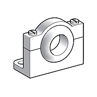Image Description for https://tedi24.pro/itcmedia/images/20190425/XUZA218_SCHNEIDERELECTRIC_7.png