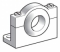 Image Description for https://tedi24.pro/itcmedia/images/20190425/XUZA218_SCHNEIDERELECTRIC_8.jpg