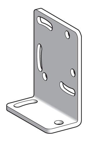 https://tedi24.pro/itcmedia/images/20190425/XUZA41_SCHNEIDERELECTRIC_3.jpg Image Description for https://tedi24.pro/itcmedia/images/20190425/XUZA41_SCHNEIDERELECTRIC_3.jpg