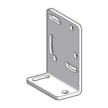 https://tedi24.pro/itcmedia/images/20190425/XUZA41_SCHNEIDERELECTRIC_5.jpg Image Description for https://tedi24.pro/itcmedia/images/20190425/XUZA41_SCHNEIDERELECTRIC_5.jpg