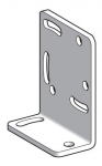 https://tedi24.pro/itcmedia/images/20190425/XUZA41_SCHNEIDERELECTRIC_6.jpg Image Description for https://tedi24.pro/itcmedia/images/20190425/XUZA41_SCHNEIDERELECTRIC_6.jpg