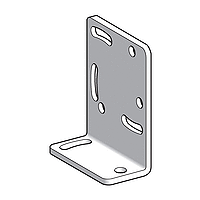 https://tedi24.pro/itcmedia/images/20190425/XUZA41_SCHNEIDERELECTRIC_7.png Image Description for https://tedi24.pro/itcmedia/images/20190425/XUZA41_SCHNEIDERELECTRIC_7.png