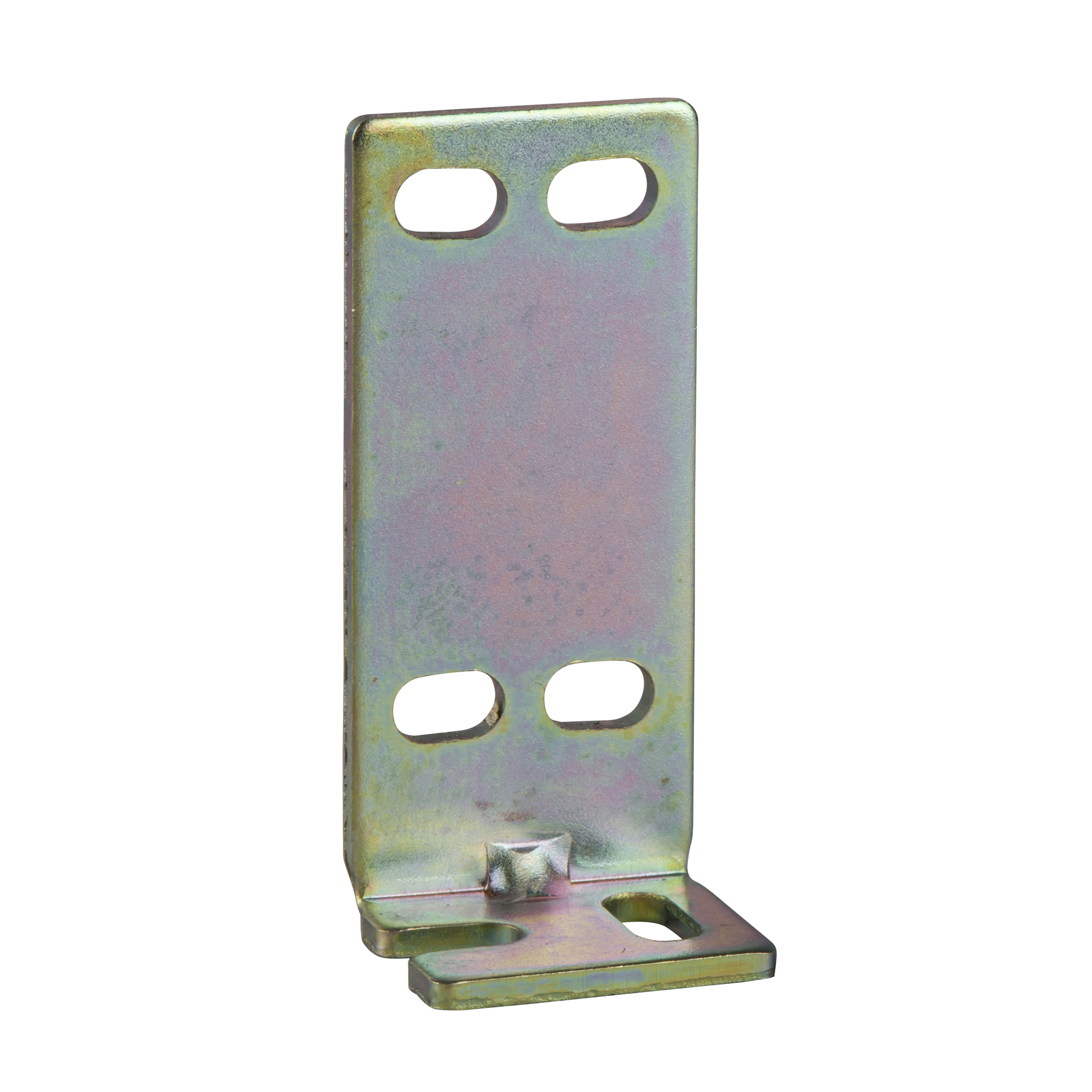 https://tedi24.pro/itcmedia/images/20190425/XUZA50_SCHNEIDERELECTRIC_1.jpeg Image Description for https://tedi24.pro/itcmedia/images/20190425/XUZA50_SCHNEIDERELECTRIC_1.jpeg