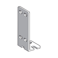 https://tedi24.pro/itcmedia/images/20190425/XUZA50_SCHNEIDERELECTRIC_4.png Image Description for https://tedi24.pro/itcmedia/images/20190425/XUZA50_SCHNEIDERELECTRIC_4.png