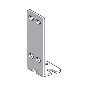 https://tedi24.pro/itcmedia/images/20190425/XUZA50_SCHNEIDERELECTRIC_6.jpg Image Description for https://tedi24.pro/itcmedia/images/20190425/XUZA50_SCHNEIDERELECTRIC_6.jpg