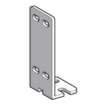 https://tedi24.pro/itcmedia/images/20190425/XUZA50_SCHNEIDERELECTRIC_7.jpeg Image Description for https://tedi24.pro/itcmedia/images/20190425/XUZA50_SCHNEIDERELECTRIC_7.jpeg