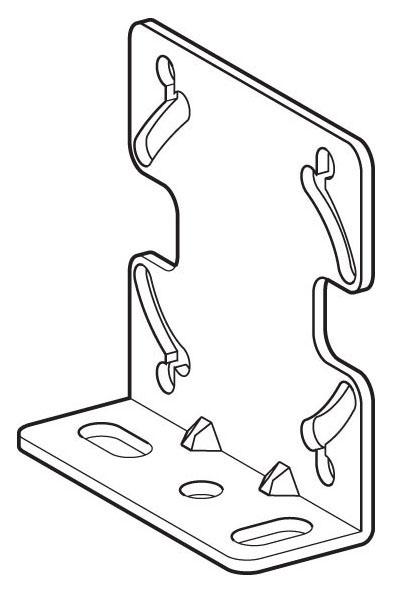 Image Description for https://tedi24.pro/itcmedia/images/20190425/XUZA51_SCHNEIDERELECTRIC_3.jpg