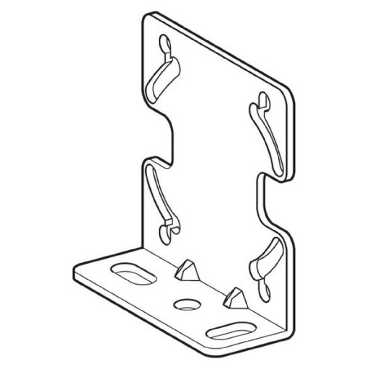 Image Description for https://tedi24.pro/itcmedia/images/20190425/XUZA51_SCHNEIDERELECTRIC_4.jpg