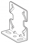 Image Description for https://tedi24.pro/itcmedia/images/20190425/XUZA51_SCHNEIDERELECTRIC_6.jpg