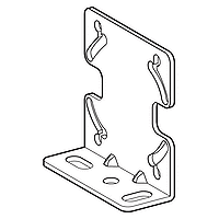Image Description for https://tedi24.pro/itcmedia/images/20190425/XUZA51_SCHNEIDERELECTRIC_7.png