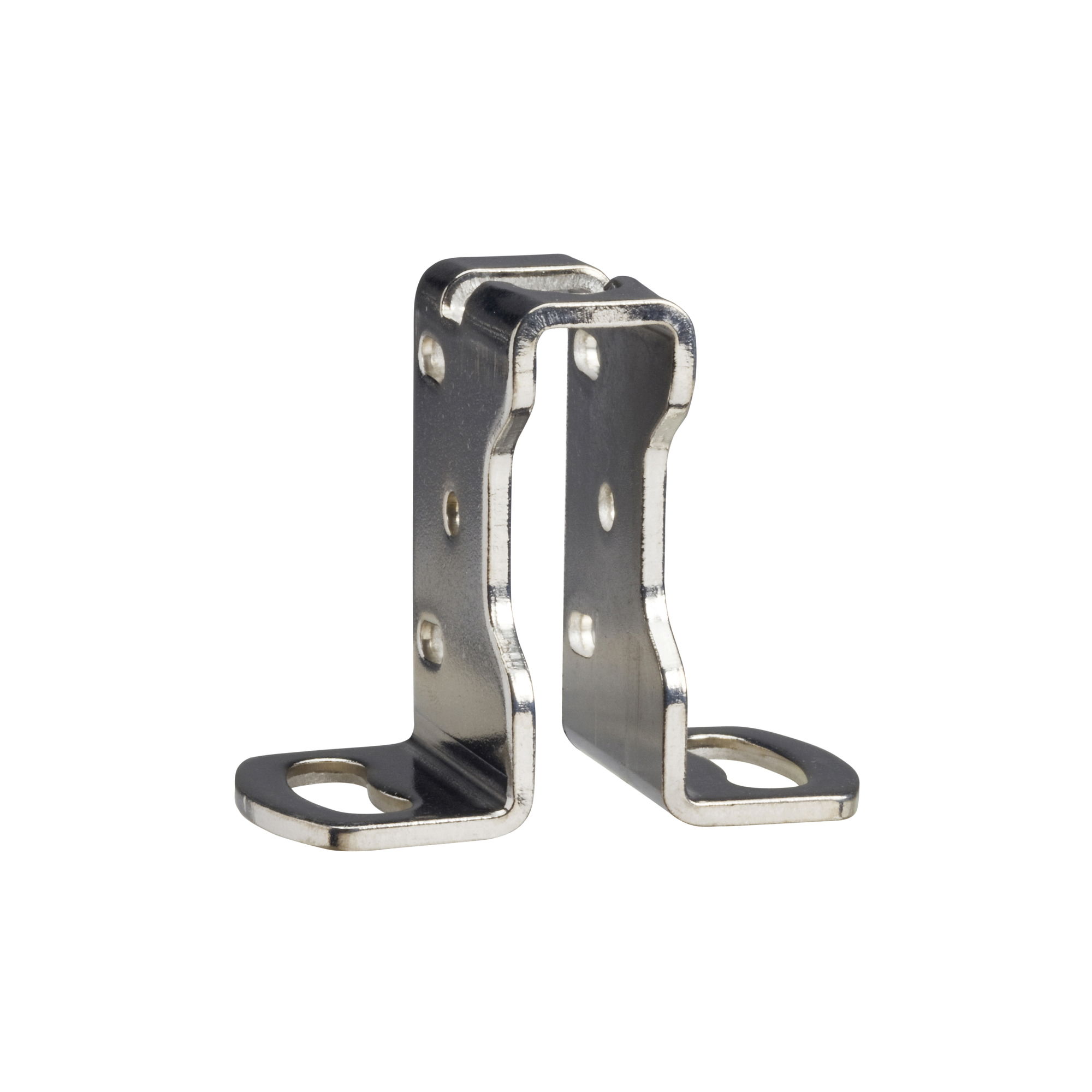 Image Description for https://tedi24.pro/itcmedia/images/20190425/XUZAM02_SCHNEIDERELECTRIC_1.jpeg