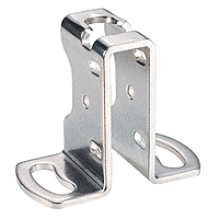 Image Description for https://tedi24.pro/itcmedia/images/20190425/XUZAM02_SCHNEIDERELECTRIC_4.png