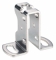 Image Description for https://tedi24.pro/itcmedia/images/20190425/XUZAM02_SCHNEIDERELECTRIC_8.jpg