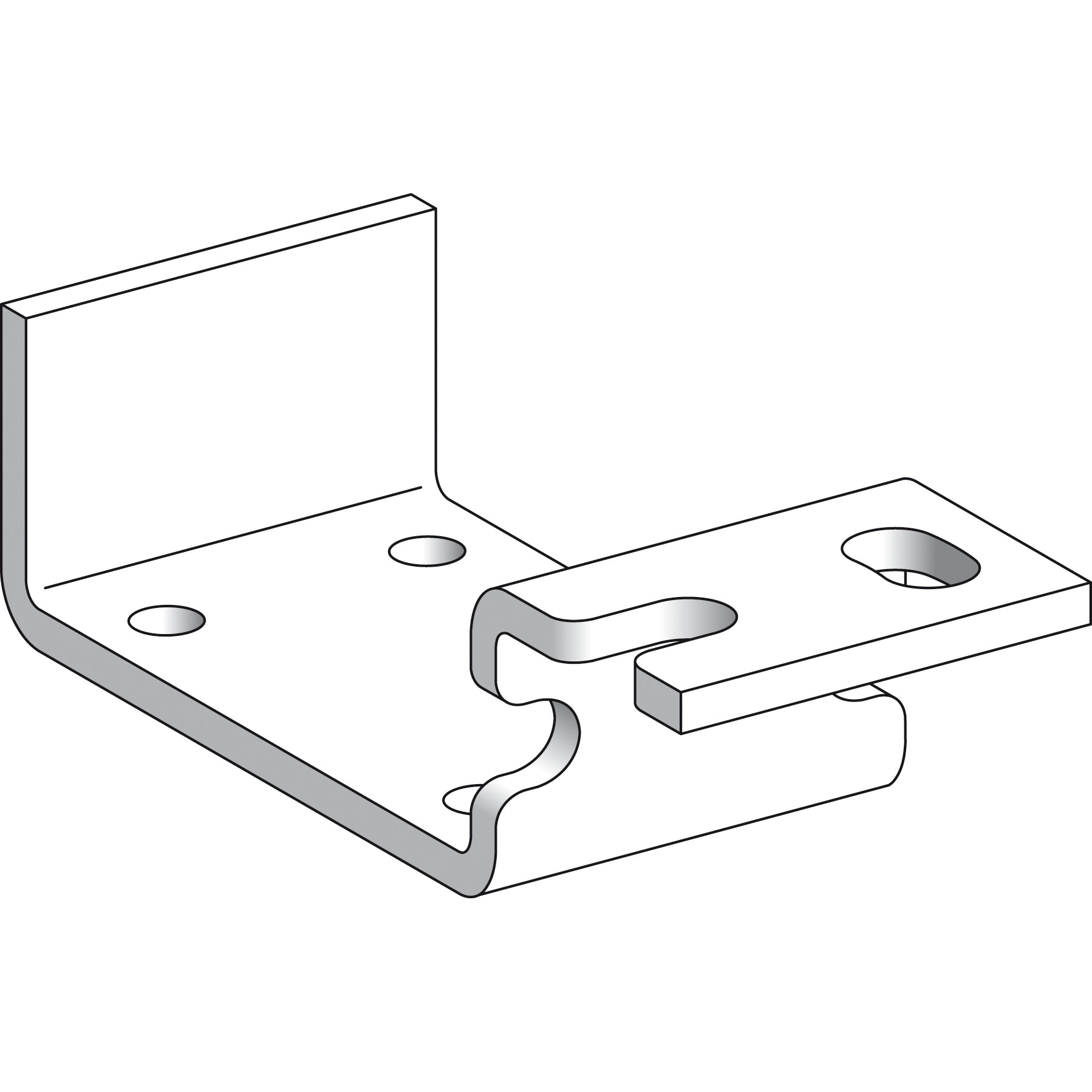 https://tedi24.pro/itcmedia/images/20190425/XUZAM03_SCHNEIDERELECTRIC_2.jpeg Image Description for https://tedi24.pro/itcmedia/images/20190425/XUZAM03_SCHNEIDERELECTRIC_2.jpeg