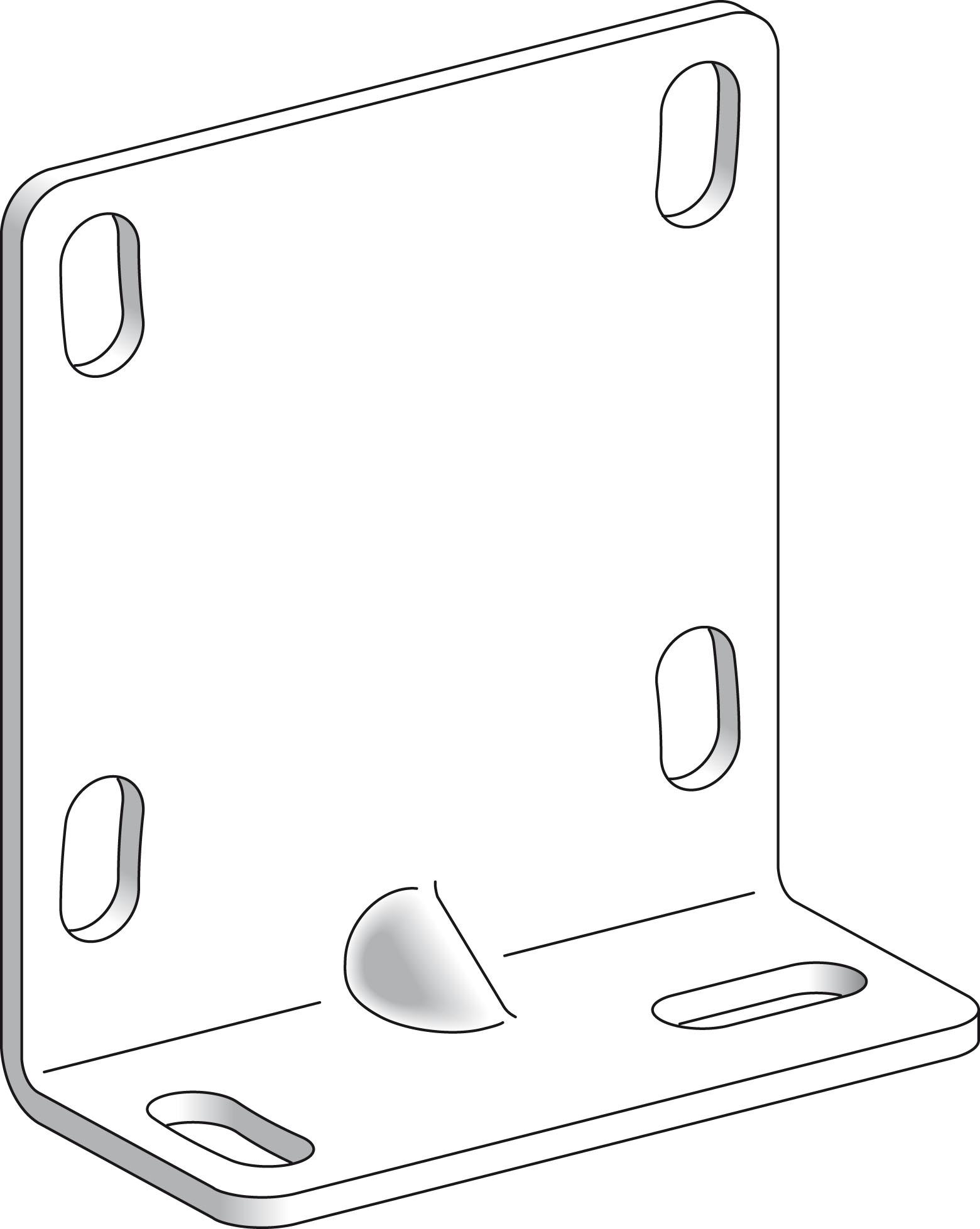 https://tedi24.pro/itcmedia/images/20190425/XUZAM04_SCHNEIDERELECTRIC_2.jpg Image Description for https://tedi24.pro/itcmedia/images/20190425/XUZAM04_SCHNEIDERELECTRIC_2.jpg