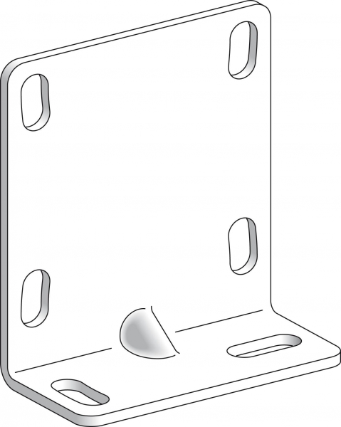 https://tedi24.pro/itcmedia/images/20190425/XUZAM04_SCHNEIDERELECTRIC_3.jpg Image Description for https://tedi24.pro/itcmedia/images/20190425/XUZAM04_SCHNEIDERELECTRIC_3.jpg