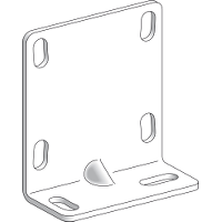 https://tedi24.pro/itcmedia/images/20190425/XUZAM04_SCHNEIDERELECTRIC_4.png Image Description for https://tedi24.pro/itcmedia/images/20190425/XUZAM04_SCHNEIDERELECTRIC_4.png