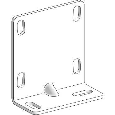 https://tedi24.pro/itcmedia/images/20190425/XUZAM04_SCHNEIDERELECTRIC_5.jpg Image Description for https://tedi24.pro/itcmedia/images/20190425/XUZAM04_SCHNEIDERELECTRIC_5.jpg