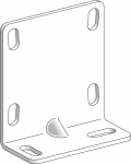 https://tedi24.pro/itcmedia/images/20190425/XUZAM04_SCHNEIDERELECTRIC_6.jpg Image Description for https://tedi24.pro/itcmedia/images/20190425/XUZAM04_SCHNEIDERELECTRIC_6.jpg