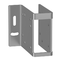 Image Description for https://tedi24.pro/itcmedia/images/20190425/XUZASK001_SCHNEIDERELECTRIC_4.png