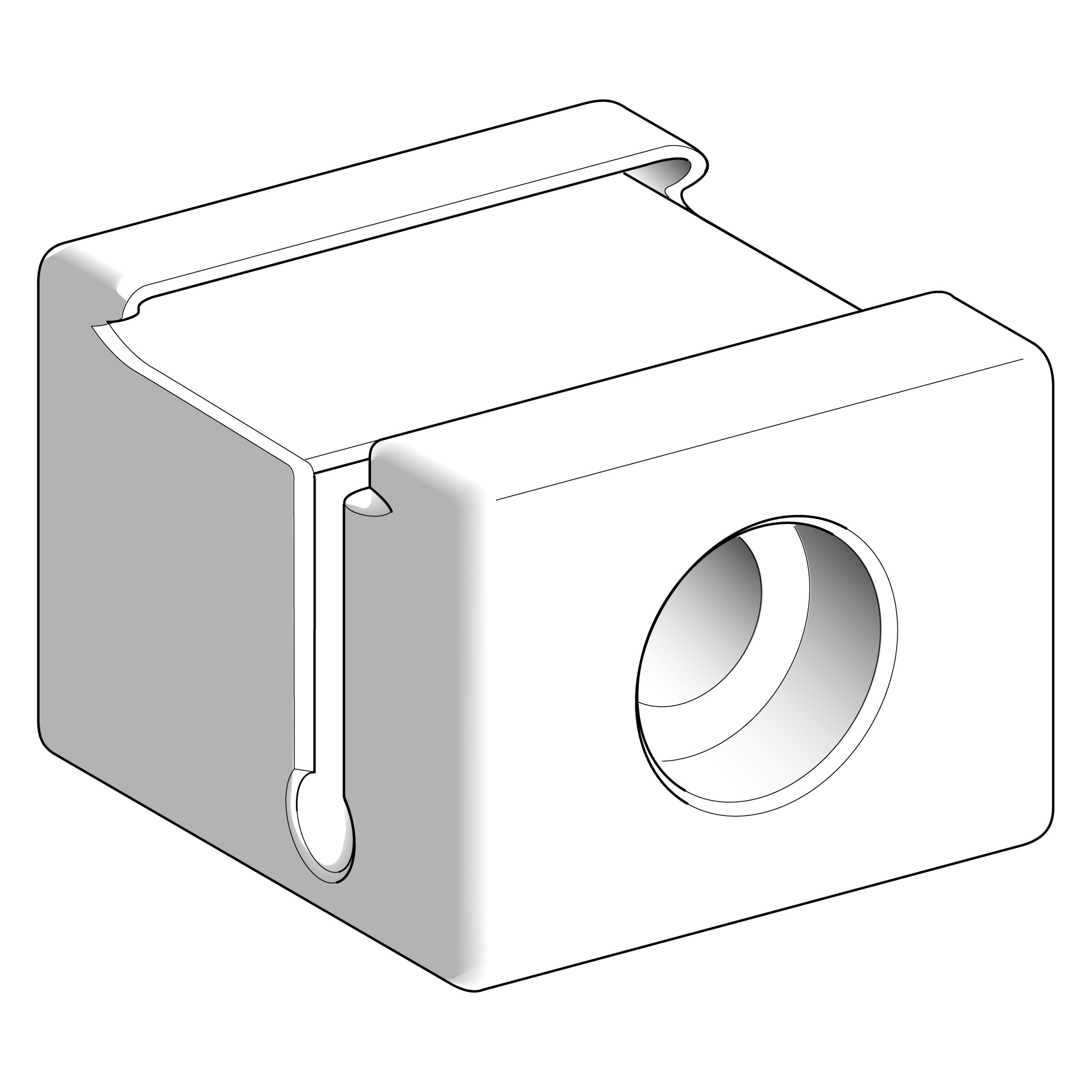 https://tedi24.pro/itcmedia/images/20190425/XUZASK002_SCHNEIDERELECTRIC_1.jpeg Image Description for https://tedi24.pro/itcmedia/images/20190425/XUZASK002_SCHNEIDERELECTRIC_1.jpeg
