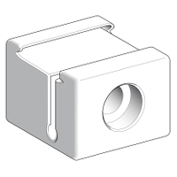 https://tedi24.pro/itcmedia/images/20190425/XUZASK002_SCHNEIDERELECTRIC_2.png Image Description for https://tedi24.pro/itcmedia/images/20190425/XUZASK002_SCHNEIDERELECTRIC_2.png