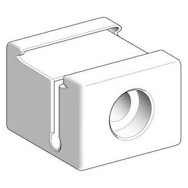 https://tedi24.pro/itcmedia/images/20190425/XUZASK002_SCHNEIDERELECTRIC_3.jpg Image Description for https://tedi24.pro/itcmedia/images/20190425/XUZASK002_SCHNEIDERELECTRIC_3.jpg