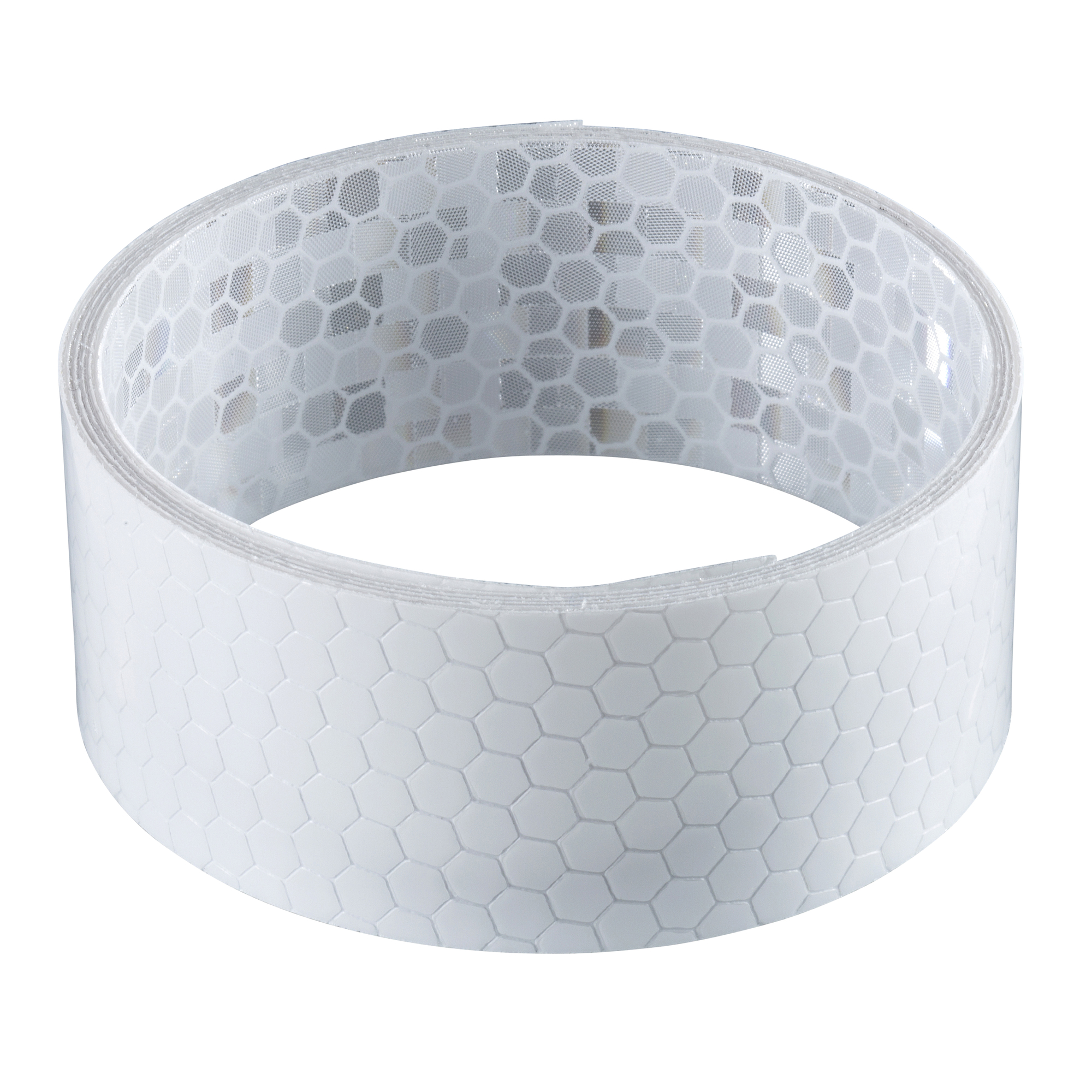 Image Description for https://tedi24.pro/itcmedia/images/20190425/XUZB01_SCHNEIDERELECTRIC_1.jpeg