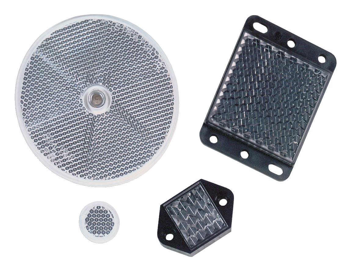 https://tedi24.pro/itcmedia/images/20190425/XUZB01_SCHNEIDERELECTRIC_3.jpg Image Description for https://tedi24.pro/itcmedia/images/20190425/XUZB01_SCHNEIDERELECTRIC_3.jpg