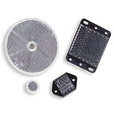 https://tedi24.pro/itcmedia/images/20190425/XUZB01_SCHNEIDERELECTRIC_4.jpeg Image Description for https://tedi24.pro/itcmedia/images/20190425/XUZB01_SCHNEIDERELECTRIC_4.jpeg