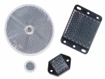https://tedi24.pro/itcmedia/images/20190425/XUZB01_SCHNEIDERELECTRIC_5.jpg Image Description for https://tedi24.pro/itcmedia/images/20190425/XUZB01_SCHNEIDERELECTRIC_5.jpg