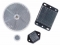 https://tedi24.pro/itcmedia/images/20190425/XUZB01_SCHNEIDERELECTRIC_7.jpg Image Description for https://tedi24.pro/itcmedia/images/20190425/XUZB01_SCHNEIDERELECTRIC_7.jpg