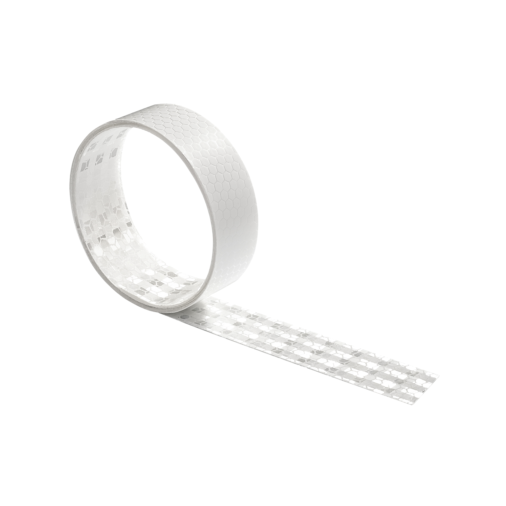 https://tedi24.pro/itcmedia/images/20190425/XUZB11_SCHNEIDERELECTRIC_1.jpeg Image Description for https://tedi24.pro/itcmedia/images/20190425/XUZB11_SCHNEIDERELECTRIC_1.jpeg