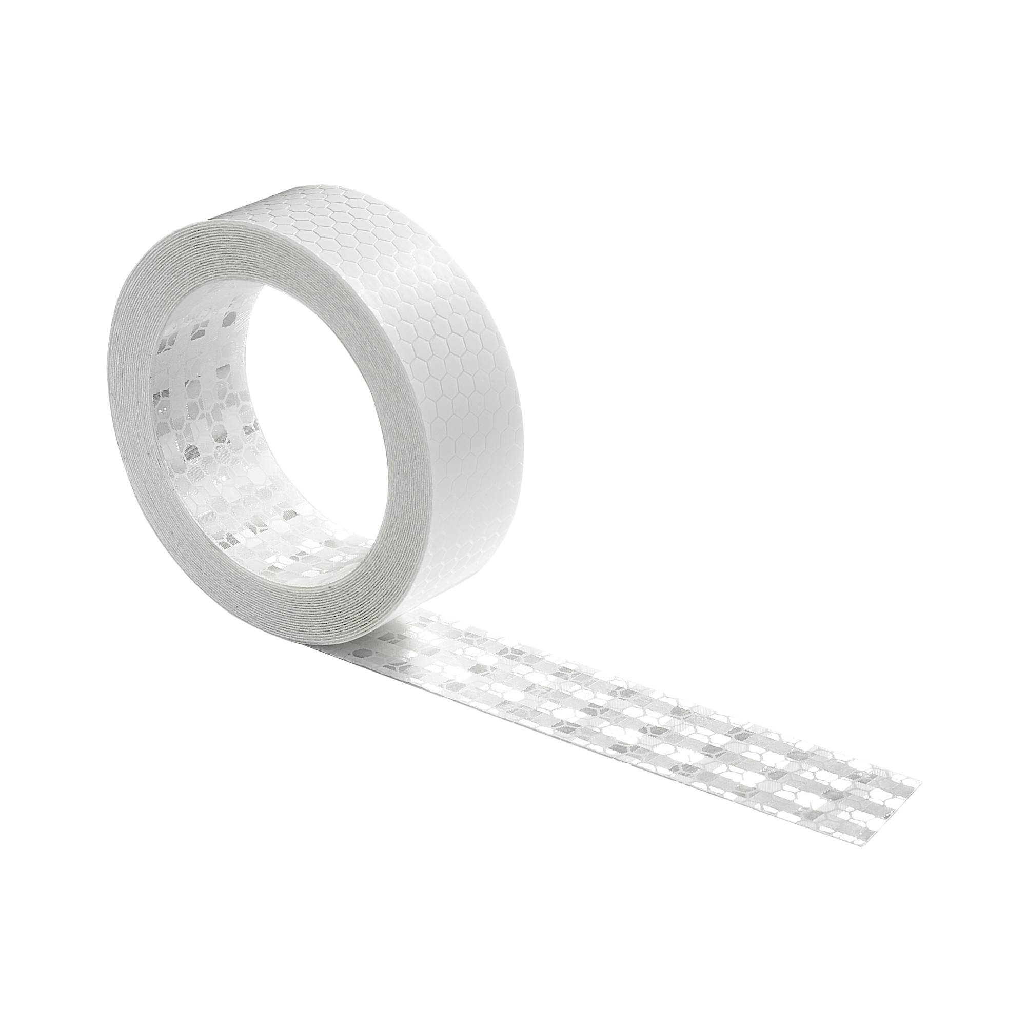 Image Description for https://tedi24.pro/itcmedia/images/20190425/XUZB15_SCHNEIDERELECTRIC_1.jpeg