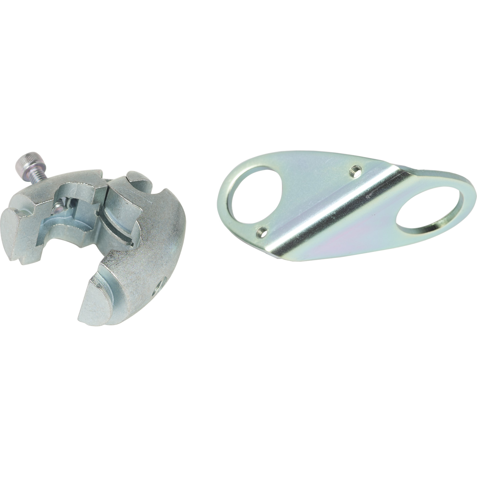 Image Description for https://tedi24.pro/itcmedia/images/20190425/XUZB2003_SCHNEIDERELECTRIC_1.jpeg
