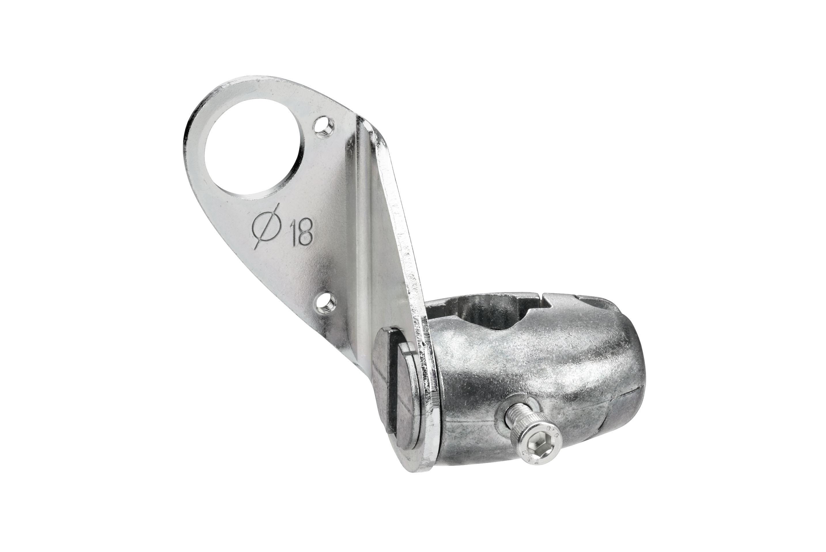 Image Description for https://tedi24.pro/itcmedia/images/20190425/XUZB2003_SCHNEIDERELECTRIC_2.jpeg