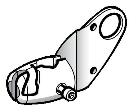Image Description for https://tedi24.pro/itcmedia/images/20190425/XUZB2003_SCHNEIDERELECTRIC_3.jpg