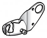 Image Description for https://tedi24.pro/itcmedia/images/20190425/XUZB2003_SCHNEIDERELECTRIC_5.jpg