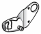 Image Description for https://tedi24.pro/itcmedia/images/20190425/XUZB2003_SCHNEIDERELECTRIC_8.jpg
