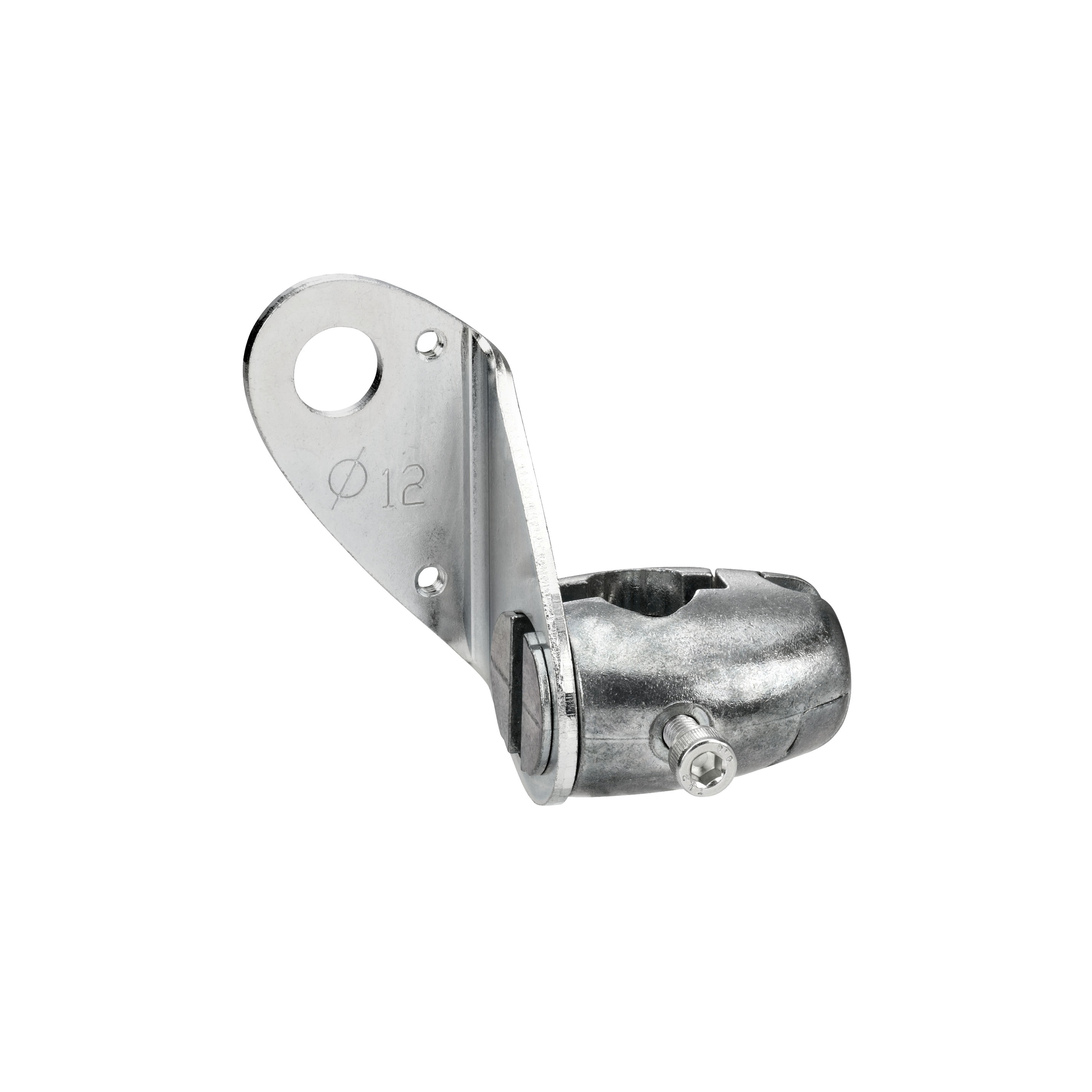 https://tedi24.pro/itcmedia/images/20190425/XUZB2012_SCHNEIDERELECTRIC_1.jpeg Image Description for https://tedi24.pro/itcmedia/images/20190425/XUZB2012_SCHNEIDERELECTRIC_1.jpeg